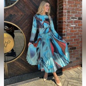 green short dress prom Cute Off Shoulder Green Satin Short Prom Dresses, Off the Shoulder Gre –  Eip Collection